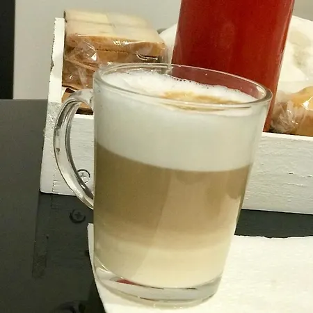 Il Crepuscolo - 3*