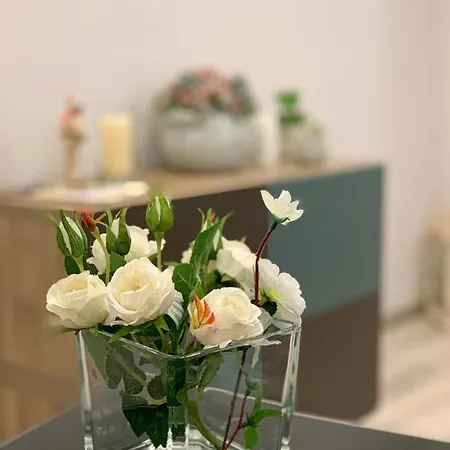 Il Crepuscolo - Bed & Breakfast Pompeji