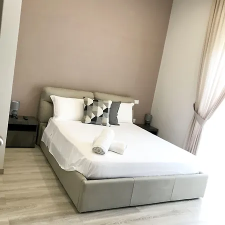Il Crepuscolo - Panzió 3*