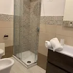 Il Crepuscolo - 3* Pompeji