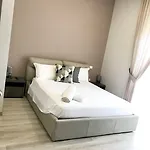 Il Crepuscolo - Panzió 3*