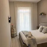Bed & Breakfast Il Crepuscolo -