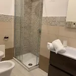 Bed & Breakfast Il Crepuscolo - Pompeji