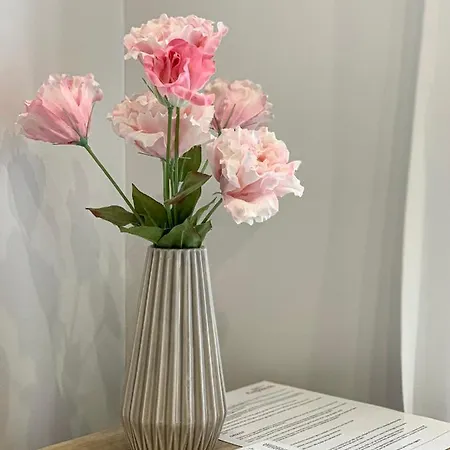 Il Crepuscolo - Alojamento de Acomodação e Pequeno-almoço