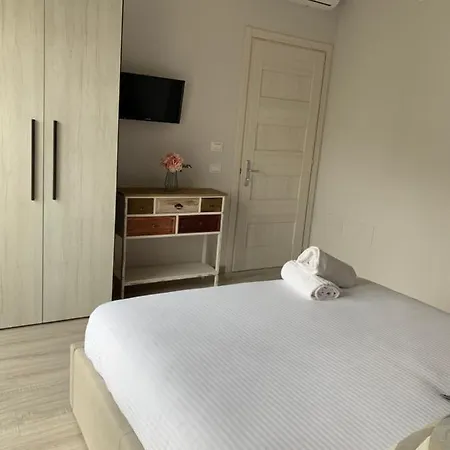 Il Crepuscolo - Pompeia