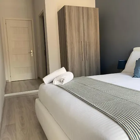 Il Crepuscolo - Bed and breakfast