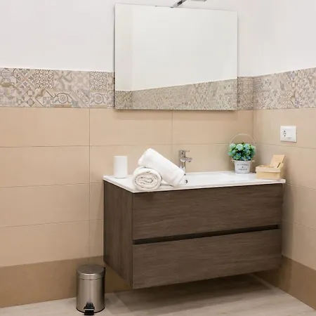 Il Crepuscolo - 3* Pompei
