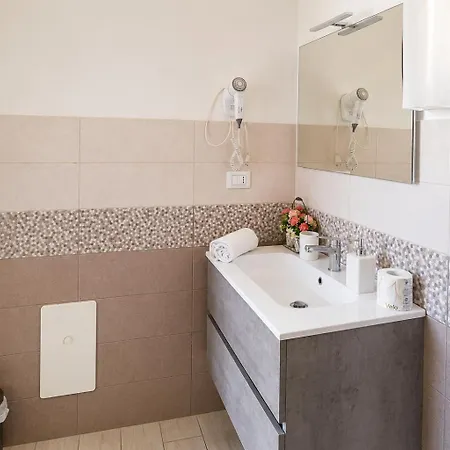 Il Crepuscolo - Bed & Breakfast 3*