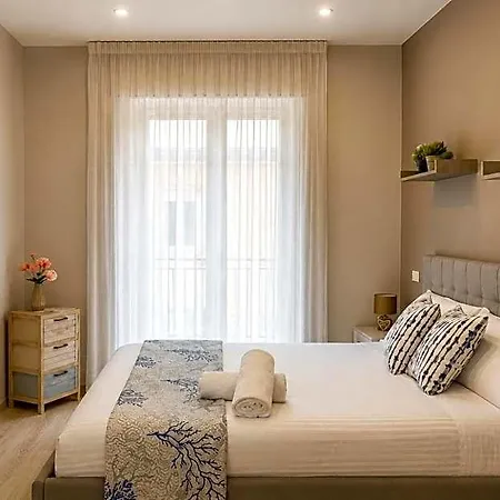 Bed & Breakfast Il Crepuscolo - 3*