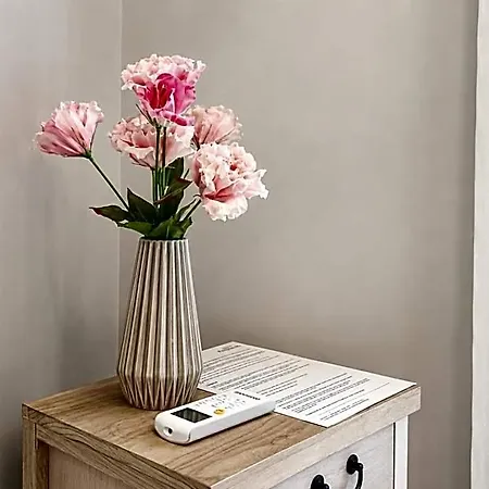 فندق مبيت وإفطار Il Crepuscolo - 3*
