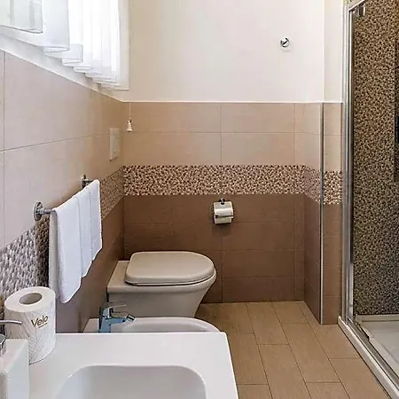 Bed & Breakfast Il Crepuscolo - 3*