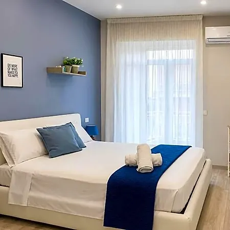 Il Crepuscolo - Bed & Breakfast 3*