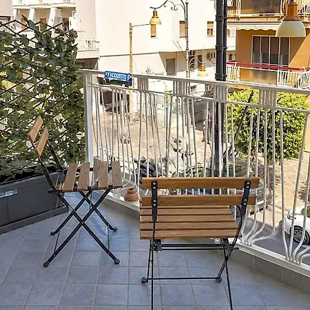 Il Crepuscolo - Bed & Breakfast 3*