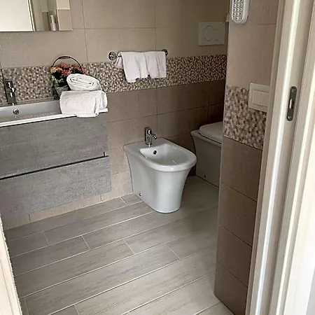 Il Crepuscolo - Bed & Breakfast 3*