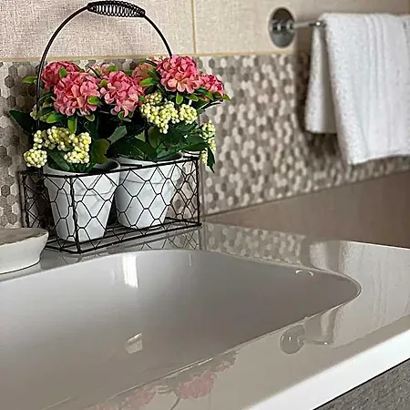 Bed & Breakfast Il Crepuscolo -
