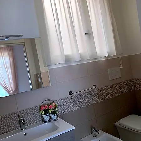 Il Crepuscolo - Bed & Breakfast 3*