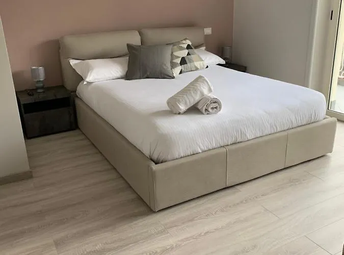 Il Crepuscolo - 3* פומפיי